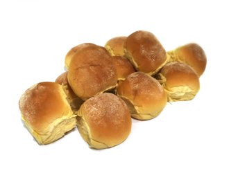 broa-milho1