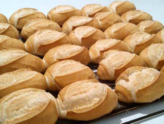 pao-frances-home